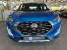 Nissan Magnite 1.0 Turbo Acenta Plus auto - Thumbnail 4