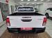Toyota Hilux 2.4GD-6 double cab Raider auto - Thumbnail 5