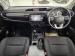 Toyota Hilux 2.4GD-6 double cab Raider auto - Thumbnail 6