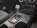 Toyota Hilux 2.4GD-6 double cab Raider auto - Thumbnail 10