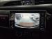 Toyota Hilux 2.4GD-6 double cab Raider auto - Thumbnail 11