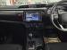Toyota Hilux 2.4GD-6 double cab Raider auto - Thumbnail 12