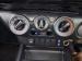 Toyota Hilux 2.4GD-6 double cab Raider auto - Thumbnail 13