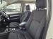 Toyota Hilux 2.4GD-6 double cab Raider auto - Thumbnail 14