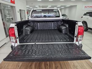 Toyota Hilux 2.4GD-6 double cab Raider auto - Image 16