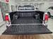 Toyota Hilux 2.4GD-6 double cab Raider auto - Thumbnail 16