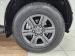Toyota Hilux 2.4GD-6 double cab Raider auto - Thumbnail 17