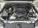 Toyota Hilux 2.4GD-6 double cab Raider auto - Thumbnail 18