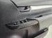 Toyota Hilux 2.4GD-6 double cab Raider auto - Thumbnail 19