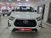 Toyota Hilux 2.4GD-6 double cab Raider auto - Thumbnail 4