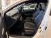 Toyota Corolla Cross 1.8 HEV XR - Thumbnail 7
