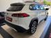 Toyota Corolla Cross 1.8 HEV XR - Thumbnail 2