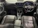 Volkswagen T-Cross 1.0TSI 85kW Highline - Thumbnail 6