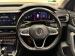 Volkswagen T-Cross 1.0TSI 85kW Highline - Thumbnail 8