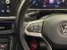 Volkswagen T-Cross 1.0TSI 85kW Highline - Thumbnail 9