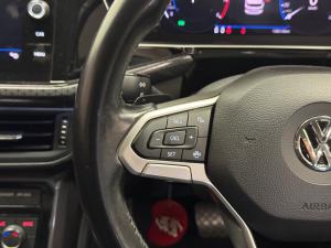 Volkswagen T-Cross 1.0TSI 85kW Highline - Image 9