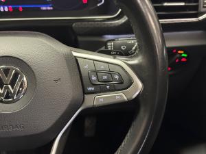 Volkswagen T-Cross 1.0TSI 85kW Highline - Image 10