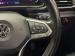 Volkswagen T-Cross 1.0TSI 85kW Highline - Thumbnail 10