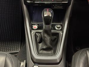 Volkswagen T-Cross 1.0TSI 85kW Highline - Image 11