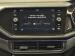 Volkswagen T-Cross 1.0TSI 85kW Highline - Thumbnail 12