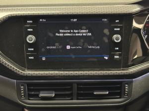 Volkswagen T-Cross 1.0TSI 85kW Highline - Image 12