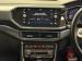 Volkswagen T-Cross 1.0TSI 85kW Highline - Thumbnail 13
