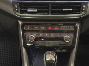 Volkswagen T-Cross 1.0TSI 85kW Highline - Image 14