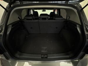 Volkswagen T-Cross 1.0TSI 85kW Highline - Image 16