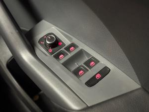 Volkswagen T-Cross 1.0TSI 85kW Highline - Image 18