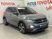 Volkswagen T-Cross 1.0TSI 85kW Highline - Thumbnail 1