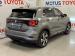 Volkswagen T-Cross 1.0TSI 85kW Highline - Thumbnail 2