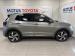 Volkswagen T-Cross 1.0TSI 85kW Highline - Thumbnail 3