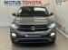 Volkswagen T-Cross 1.0TSI 85kW Highline - Thumbnail 4