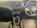 Volkswagen Polo hatch 1.0TSI - Thumbnail 6