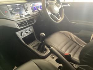 Volkswagen Polo hatch 1.0TSI - Image 7