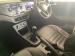 Volkswagen Polo hatch 1.0TSI - Thumbnail 7
