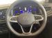 Volkswagen Polo hatch 1.0TSI - Thumbnail 8