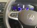 Volkswagen Polo hatch 1.0TSI - Thumbnail 9