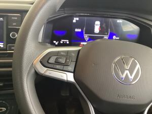 Volkswagen Polo hatch 1.0TSI - Image 9