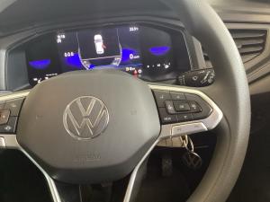 Volkswagen Polo hatch 1.0TSI - Image 10