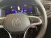 Volkswagen Polo hatch 1.0TSI - Thumbnail 10