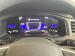 Volkswagen Polo hatch 1.0TSI - Thumbnail 11