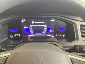 Volkswagen Polo hatch 1.0TSI - Image 11