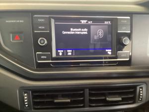 Volkswagen Polo hatch 1.0TSI - Image 12