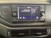 Volkswagen Polo hatch 1.0TSI - Thumbnail 12
