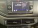 Volkswagen Polo hatch 1.0TSI - Thumbnail 13