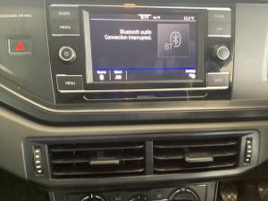 Volkswagen Polo hatch 1.0TSI - Image 13