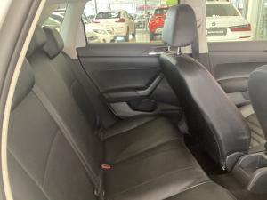 Volkswagen Polo hatch 1.0TSI - Image 14