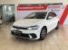 Volkswagen Polo hatch 1.0TSI - Thumbnail 15
