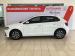 Volkswagen Polo hatch 1.0TSI - Thumbnail 17